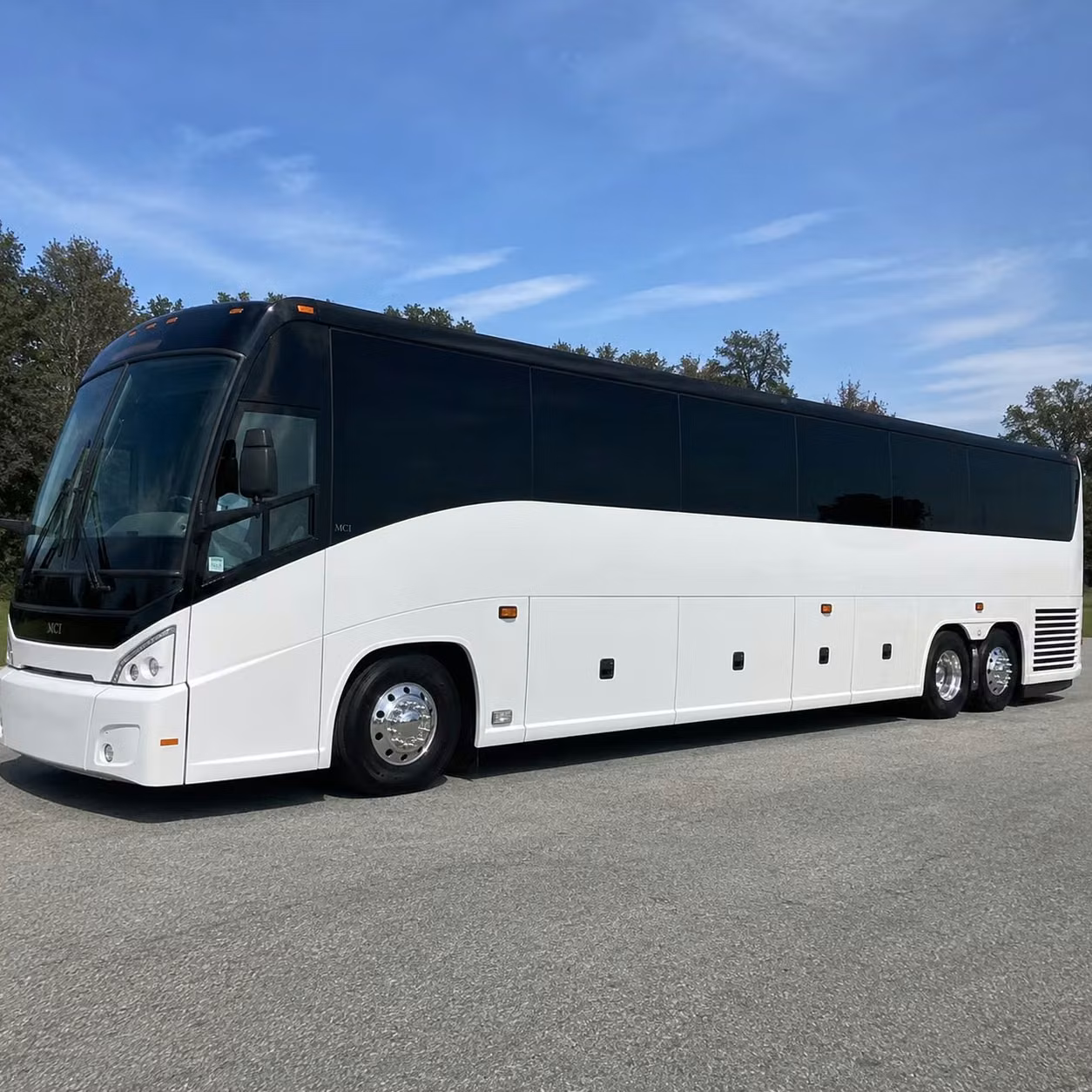 orlando government military transportation